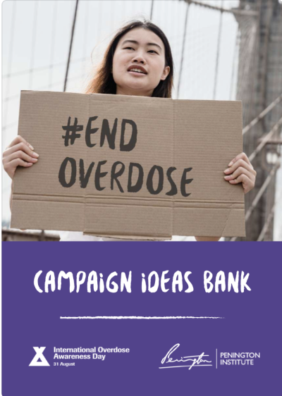 Screenshot 2026-01-20 at 3.05.37 pm