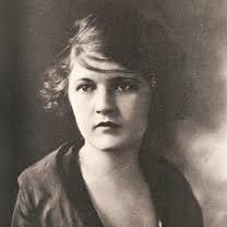 Beautiful and damned: Myths of Zelda Fitzgerald [Kill Your Darlings journal]